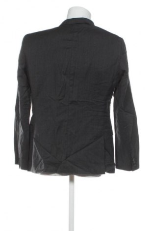 Męska marynarka Strellson, Rozmiar L, Kolor Szary, Cena 65,99 zł