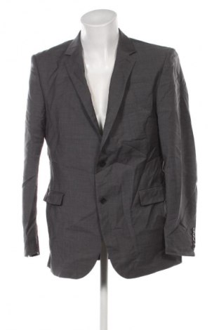 Męska marynarka Strellson, Rozmiar XL, Kolor Szary, Cena 36,99 zł