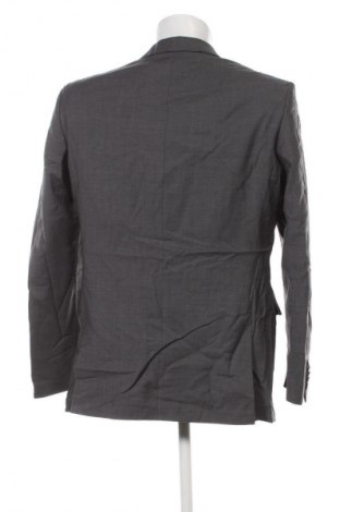 Męska marynarka Strellson, Rozmiar XL, Kolor Szary, Cena 36,99 zł