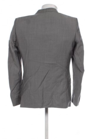 Pánské sako  Strellson, Velikost L, Barva Šedá, Cena  379,00 Kč