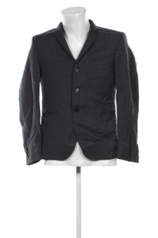 Pánske sako  Strellson, Veľkosť M, Farba Sivá, Cena  11,95 €