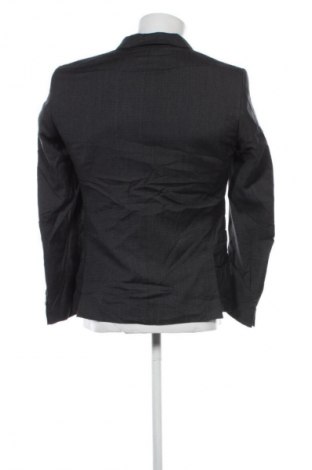 Pánske sako  Strellson, Veľkosť M, Farba Sivá, Cena  11,95 €