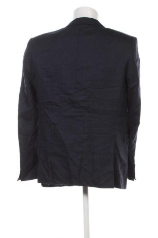 Férfi zakó Strellson, Méret L, Szín Kék, Ár 7 029 Ft