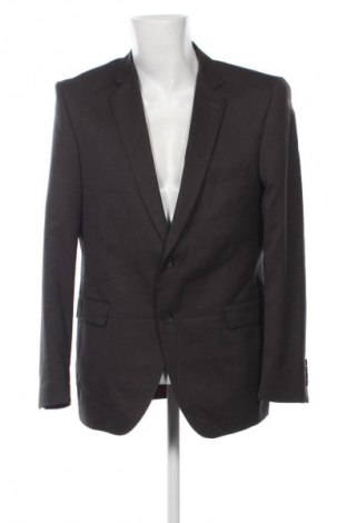 Pánské sako  Strellson, Velikost L, Barva Šedá, Cena  369,00 Kč