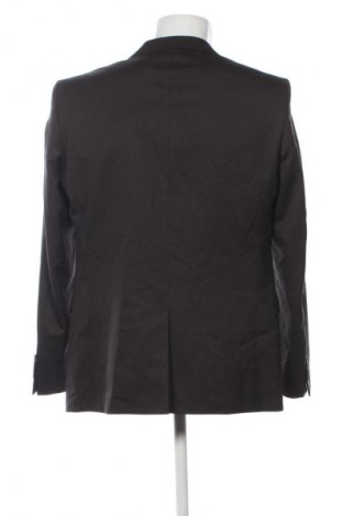 Pánské sako  Strellson, Velikost L, Barva Šedá, Cena  369,00 Kč