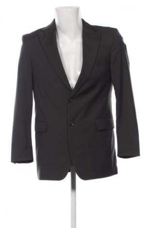 Herren Sakko Strellson, Größe M, Farbe Braun, Preis € 8,99