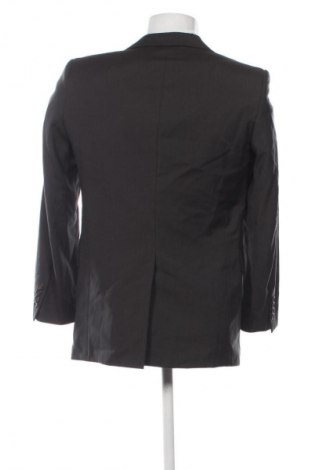 Herren Sakko Strellson, Größe M, Farbe Braun, Preis € 8,99