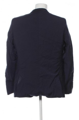 Férfi zakó Strellson, Méret L, Szín Kék, Ár 8 139 Ft