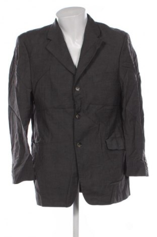 Pánské sako  Strellson, Velikost L, Barva Vícebarevné, Cena  439,00 Kč