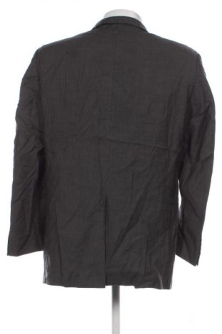 Pánské sako  Strellson, Velikost L, Barva Vícebarevné, Cena  439,00 Kč