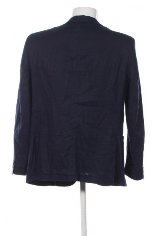 Sacou de bărbați Stromberg, Mărime XXL, Culoare Albastru, Preț 215,99 Lei