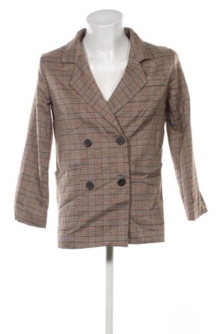 Ανδρικό σακάκι Studio, Μέγεθος S, Χρώμα Πολύχρωμο, Τιμή 8,99 €