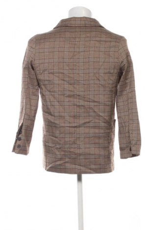Ανδρικό σακάκι Studio, Μέγεθος S, Χρώμα Πολύχρωμο, Τιμή 8,99 €
