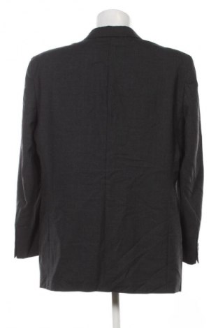 Męska marynarka Studio Coletti, Rozmiar M, Kolor Szary, Cena 33,99 zł