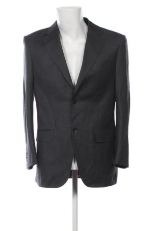 Férfi zakó Suitsupply, Méret M, Szín Sokszínű, Ár 36 145 Ft