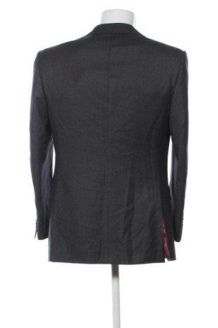 Férfi zakó Suitsupply, Méret M, Szín Sokszínű, Ár 36 145 Ft