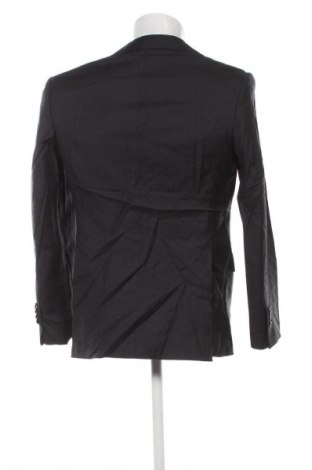 Pánske sako  Suitsupply, Veľkosť M, Farba Čierna, Cena  53,95 €