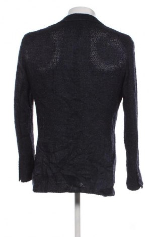 Pánské sako  Suitsupply, Velikost L, Barva Modrá, Cena  1 129,00 Kč