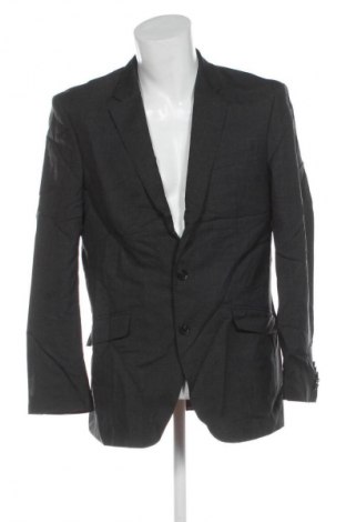 Férfi zakó T.M.Lewin, Méret S, Szín Fekete, Ár 29 009 Ft