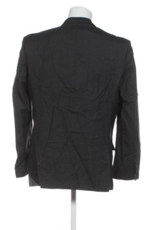 Férfi zakó T.M.Lewin, Méret S, Szín Fekete, Ár 29 009 Ft