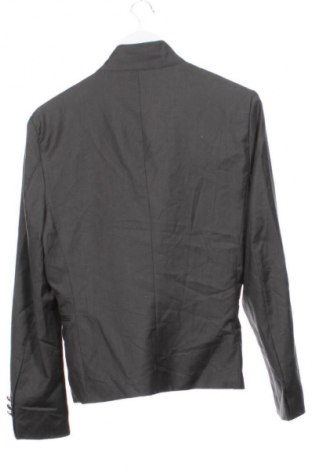Pánske sako  THELEES, Veľkosť M, Farba Sivá, Cena  9,95 €