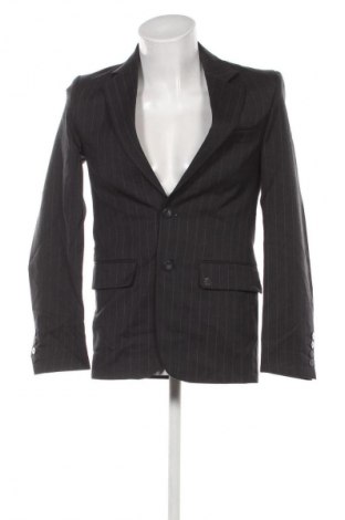 Pánské sako  Table Eight, Velikost S, Barva Vícebarevné, Cena  299,00 Kč