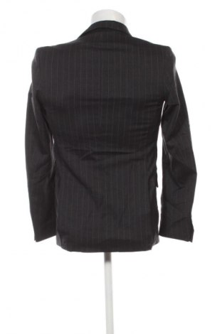 Pánské sako  Table Eight, Velikost S, Barva Vícebarevné, Cena  299,00 Kč