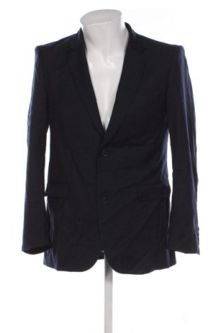 Męska marynarka Target, Rozmiar L, Kolor Niebieski, Cena 42,99 zł