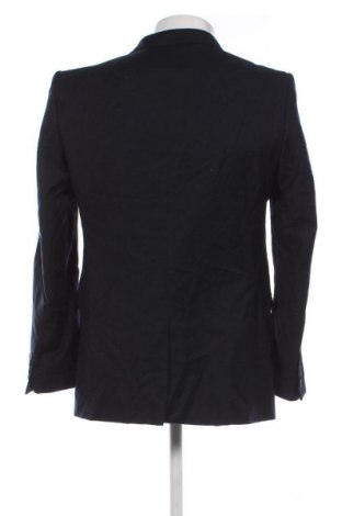 Męska marynarka Target, Rozmiar L, Kolor Niebieski, Cena 42,99 zł