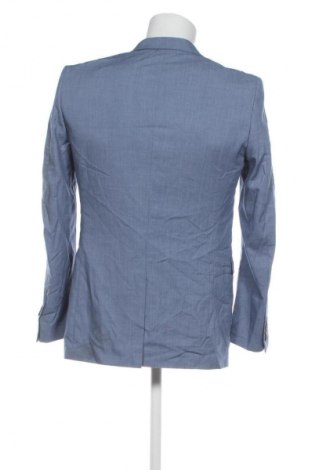 Мъжко сако Target, Размер L, Цвят Син, Цена 6,64 €