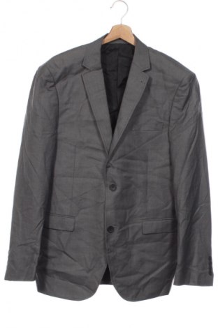 Ανδρικό σακάκι Tarocash, Μέγεθος XS, Χρώμα Γκρί, Τιμή 8,99 €