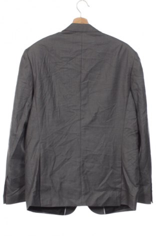 Ανδρικό σακάκι Tarocash, Μέγεθος XS, Χρώμα Γκρί, Τιμή 8,99 €