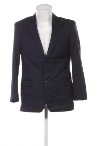 Pánske sako  Tarocash, Veľkosť S, Farba Viacfarebná, Cena  8,95 €