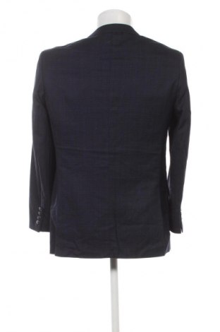 Pánske sako  Tarocash, Veľkosť S, Farba Viacfarebná, Cena  8,95 €