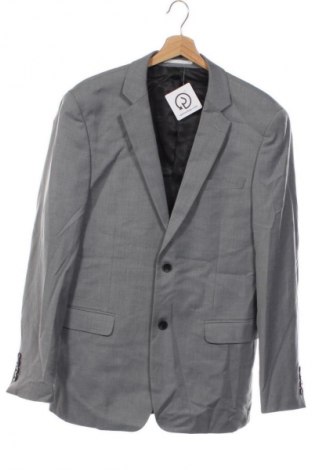 Męska marynarka Tarocash, Rozmiar XS, Kolor Szary, Cena 40,99 zł