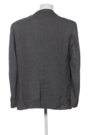 Ανδρικό σακάκι Tarocash, Μέγεθος XXL, Χρώμα Γκρί, Τιμή 8,99 €