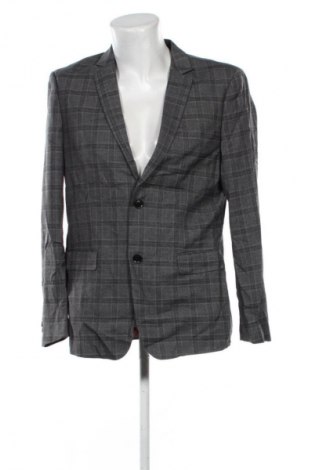 Мъжко сако Tarocash, Размер S, Цвят Многоцветен, Цена 6,64 €