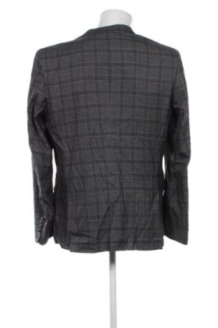 Мъжко сако Tarocash, Размер S, Цвят Многоцветен, Цена 6,64 €