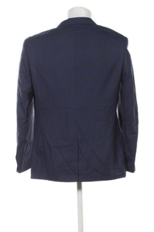 Ανδρικό σακάκι Tarocash, Μέγεθος M, Χρώμα Μπλέ, Τιμή 8,99 €