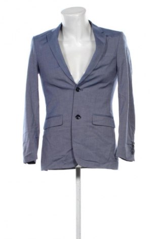 Pánské sako  Tarocash, Velikost L, Barva Modrá, Cena  209,00 Kč