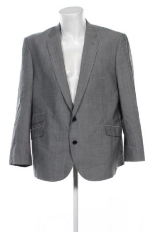 Pánske sako  Taylor & Wright, Veľkosť M, Farba Sivá, Cena  29,67 €