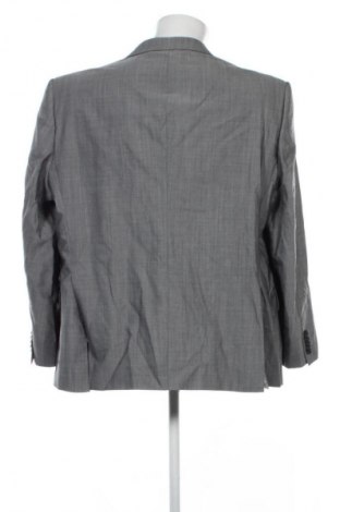 Pánske sako  Taylor & Wright, Veľkosť M, Farba Sivá, Cena  29,67 €