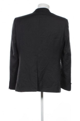 Ανδρικό σακάκι Ted Baker, Μέγεθος XL, Χρώμα Γκρί, Τιμή 284,99 €
