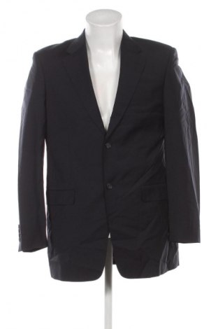 Męska marynarka Ted Lapidus, Rozmiar XL, Kolor Czarny, Cena 120,99 zł