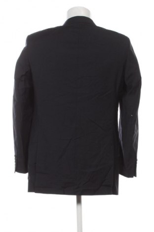 Męska marynarka Ted Lapidus, Rozmiar XL, Kolor Czarny, Cena 120,99 zł