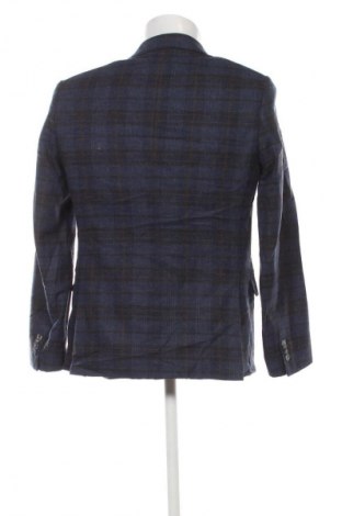 Ανδρικό σακάκι Teodor, Μέγεθος L, Χρώμα Πολύχρωμο, Τιμή 21,99 €