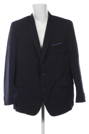 Pánské sako  Thomas Goodwin, Velikost L, Barva Modrá, Cena  279,00 Kč