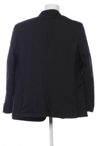 Pánské sako  Thomas Goodwin, Velikost L, Barva Modrá, Cena  279,00 Kč