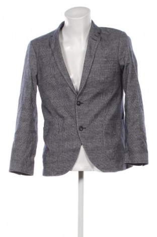 Męska marynarka Tiger Of Sweden, Rozmiar XL, Kolor Kolorowy, Cena 466,19 zł