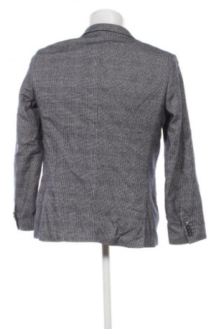 Męska marynarka Tiger Of Sweden, Rozmiar XL, Kolor Kolorowy, Cena 466,19 zł